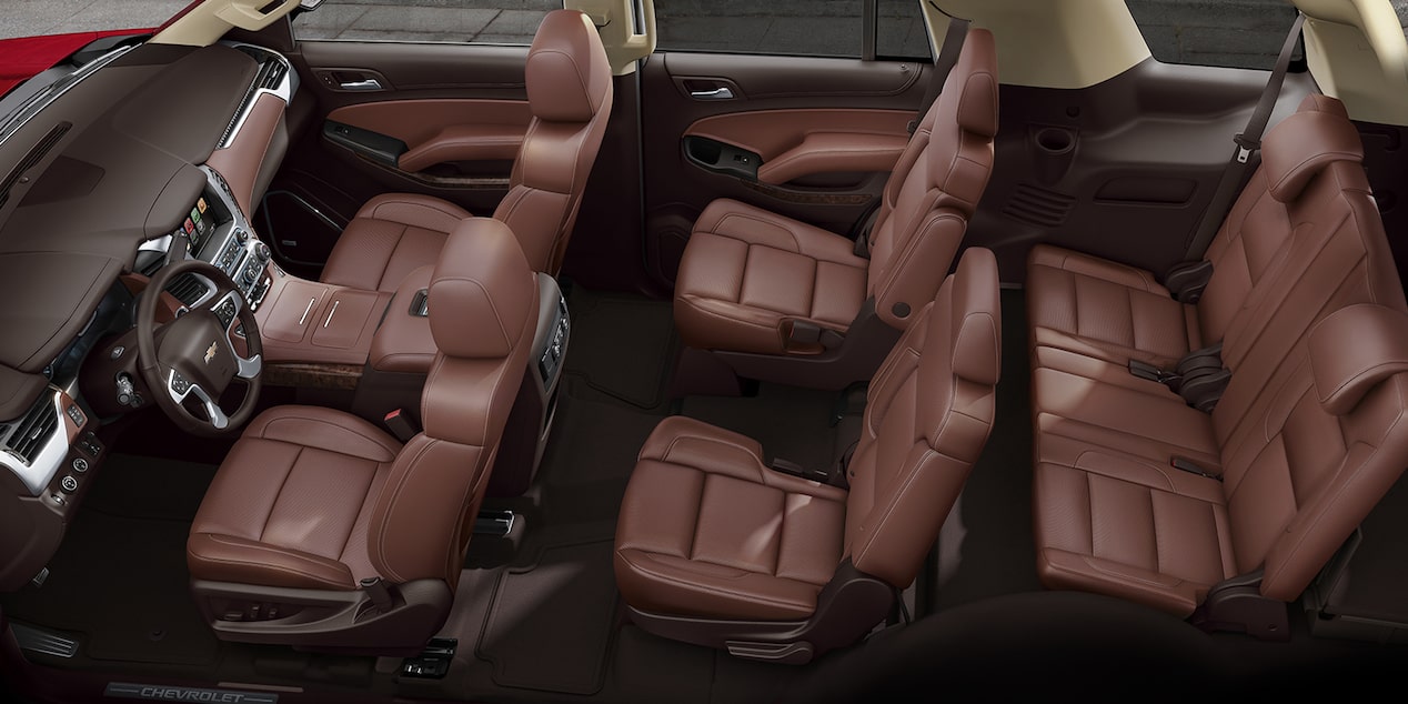 امان تاهو 2020&nbsp;