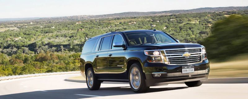 مواصفات سوبربان 2020