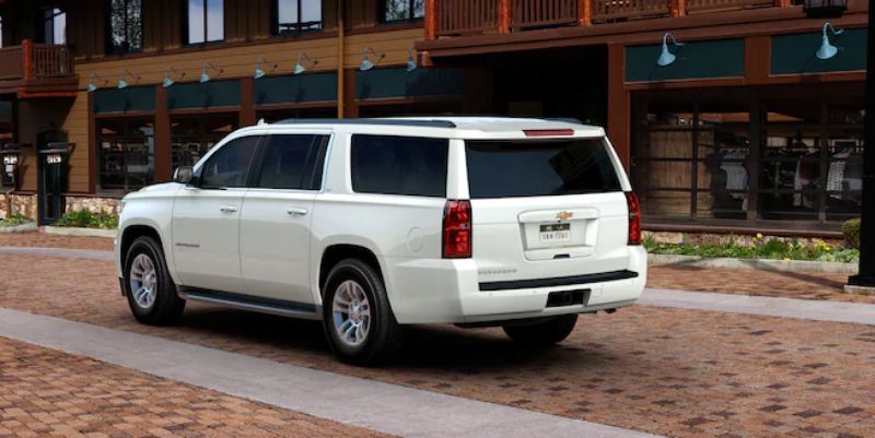 تصميم سوبربان 2020