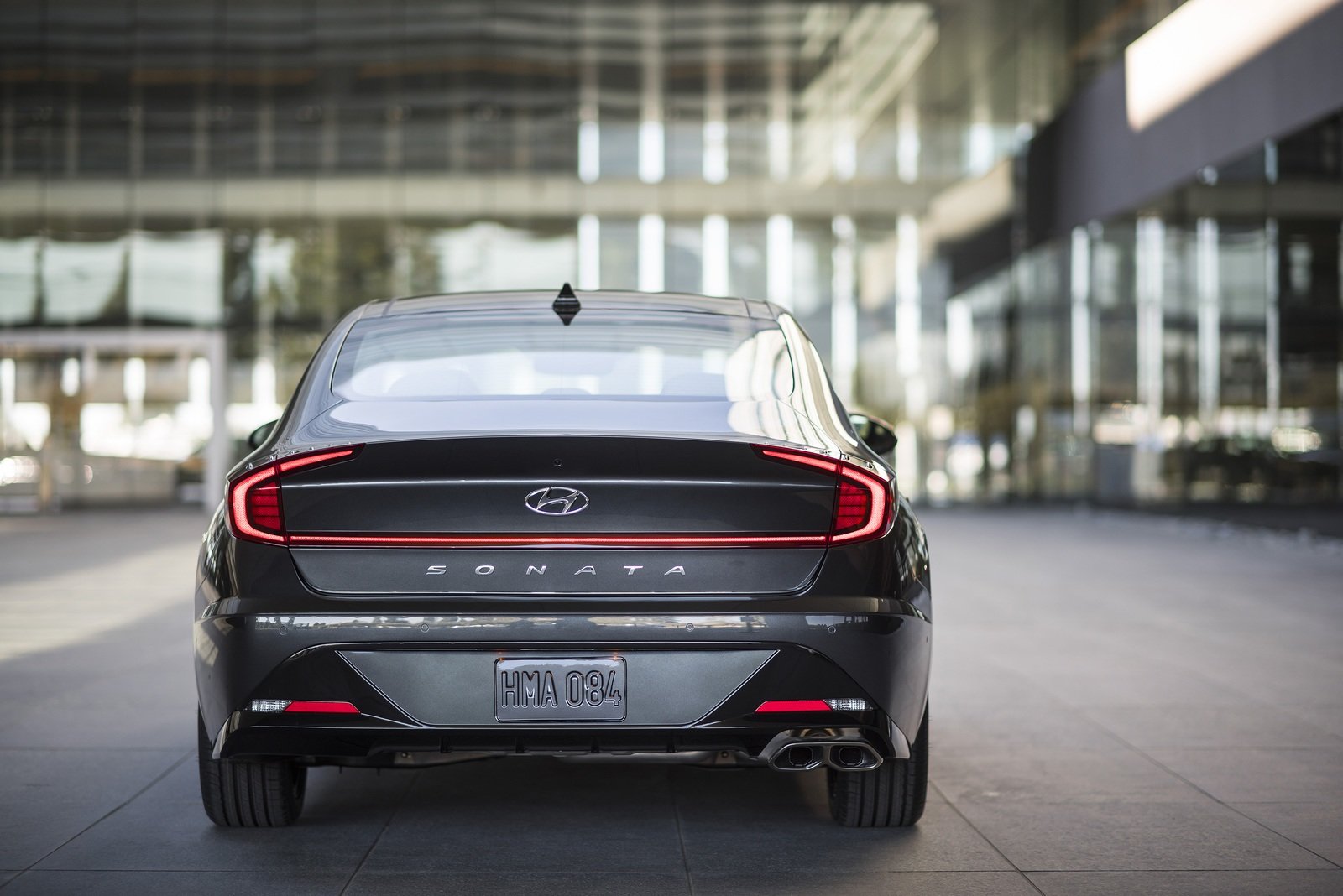 اسعار سوناتا 2020