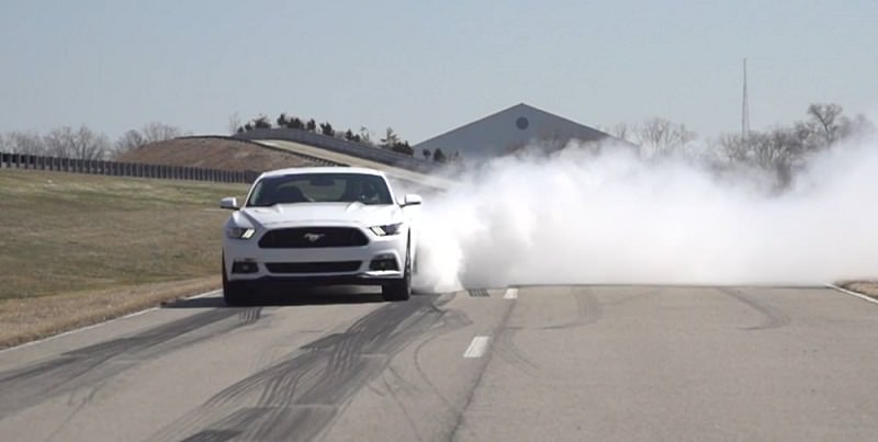 سيارات تفحيط تعرف على عقوبتها