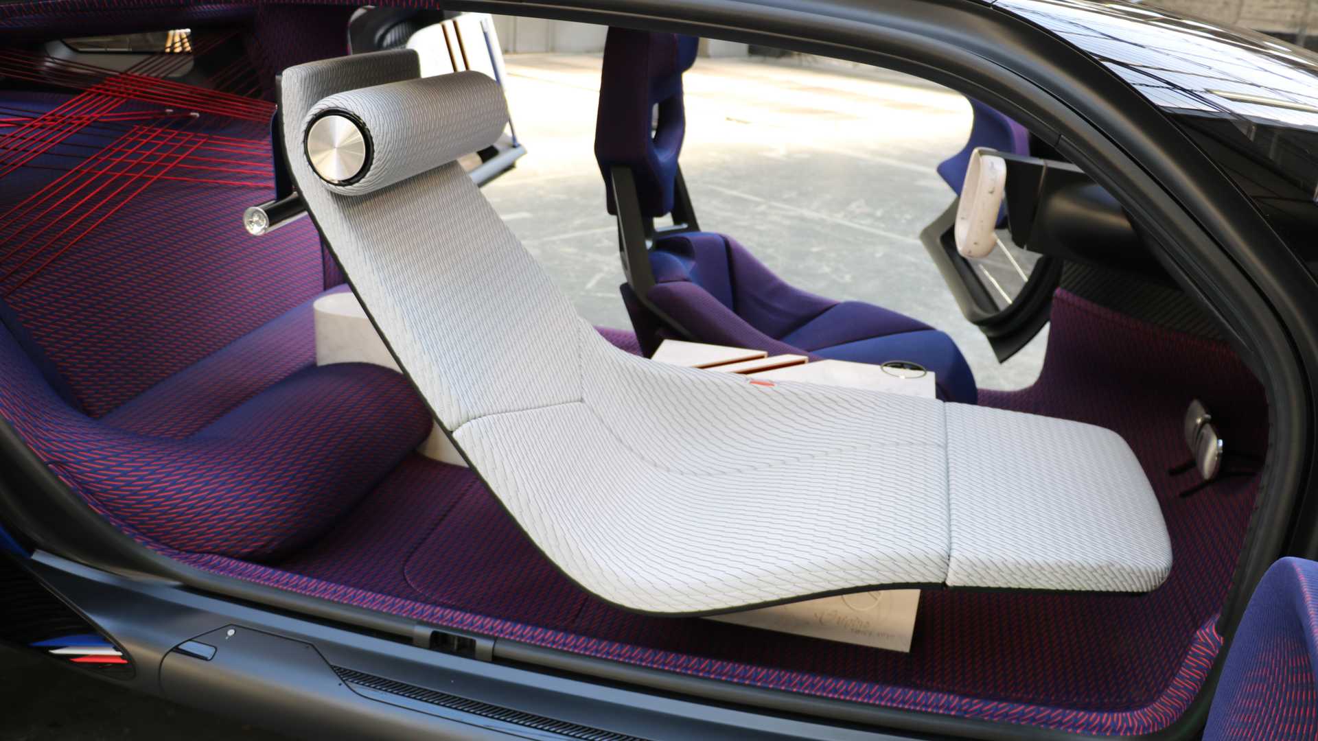 سيتروين 19_19