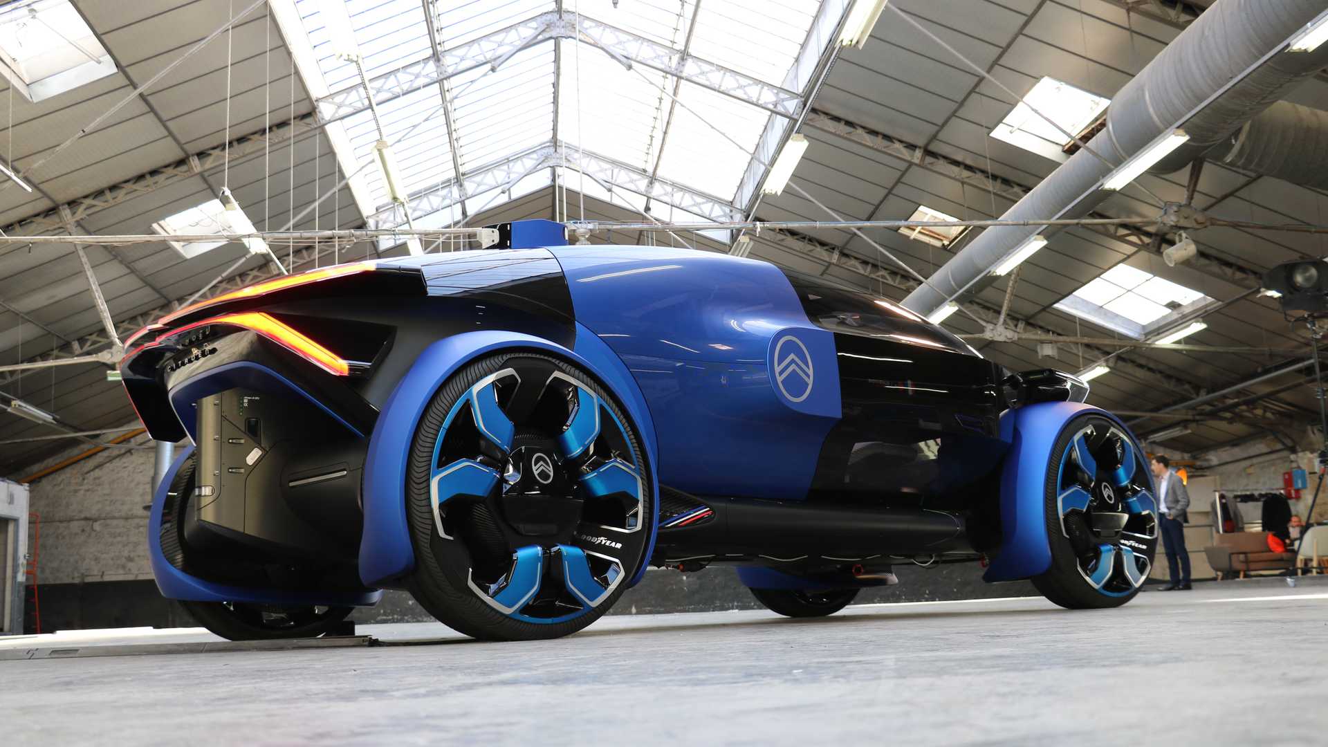 سيتروين 19_19