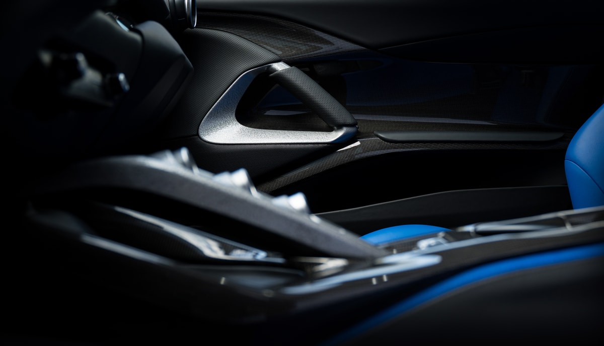 فيراري أومولوغاتا