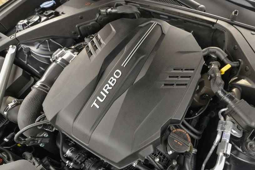 مواصفات كيا k900 موديل 2020