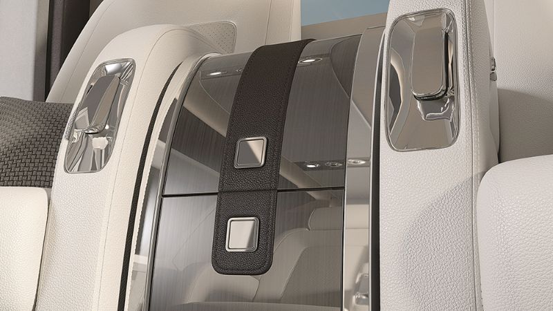 ايرباص ACH160 Exclusive