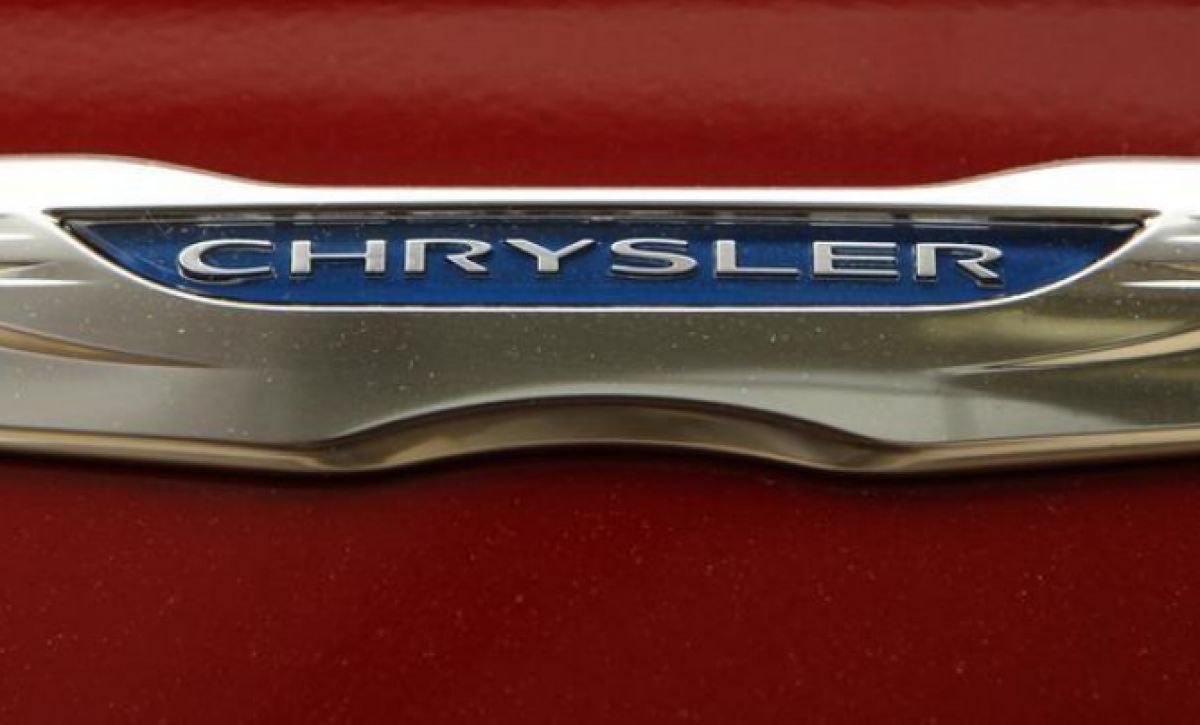 الشركة المتحدة للسيارات