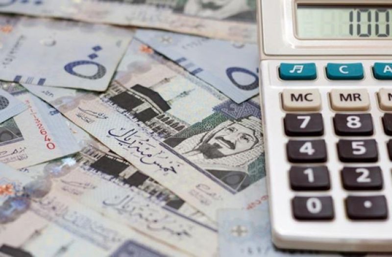 بنك التنمية الاجتماعية سيارات