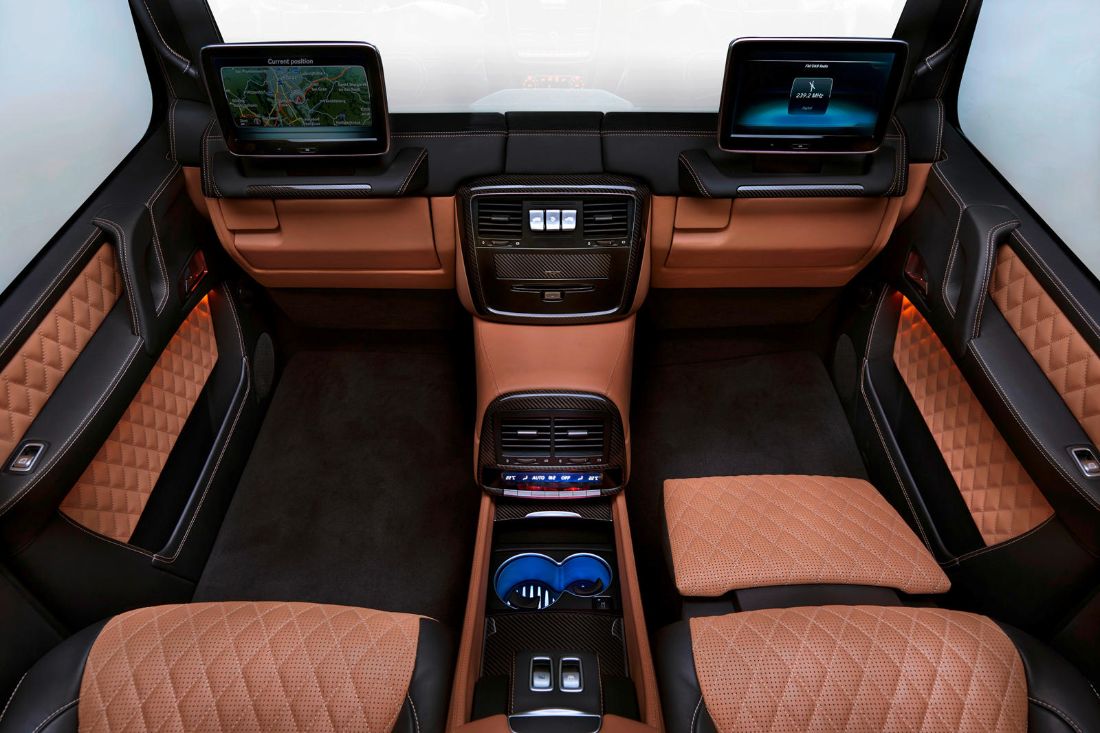 ليبرون جيمس