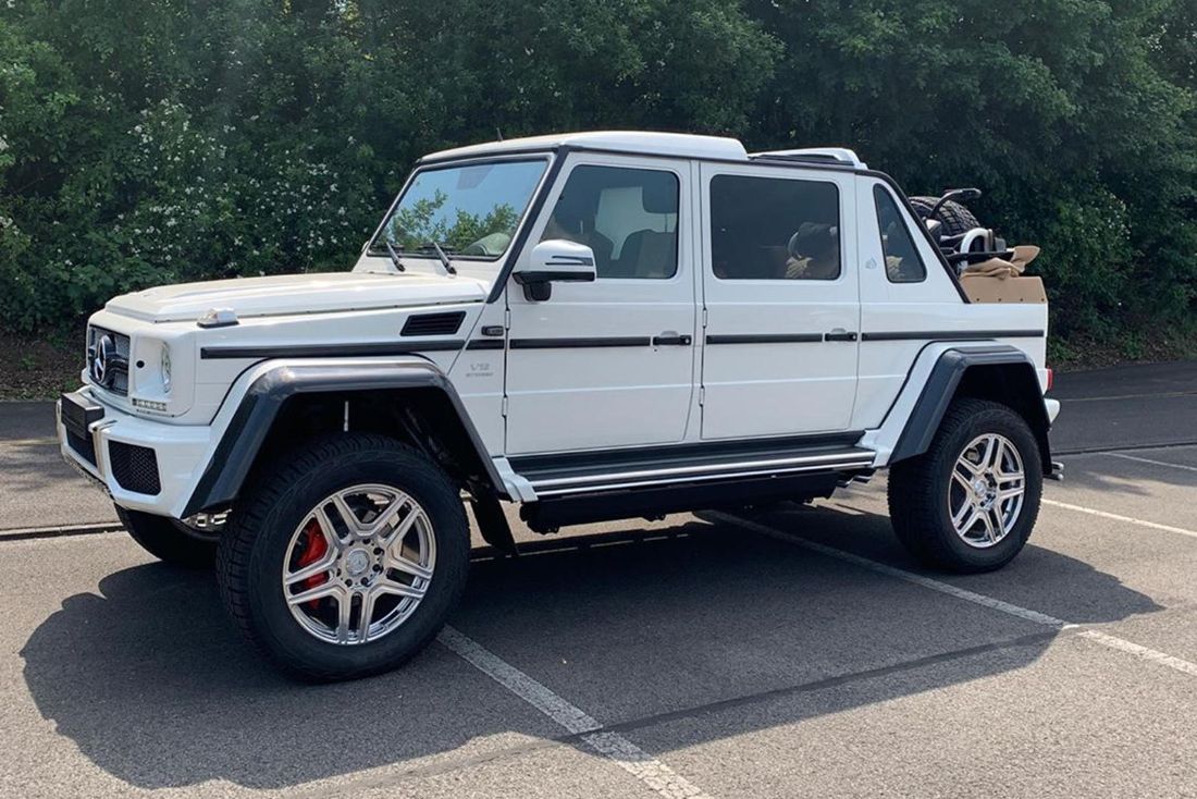 ليبرون جيمس