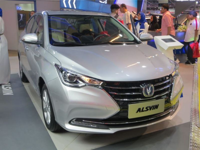 شانجان السفين 2020