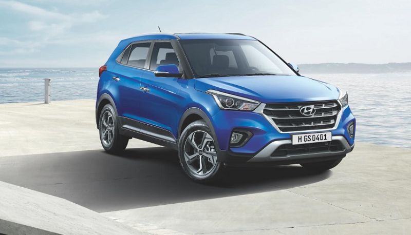 مواصفات كريتا 2020