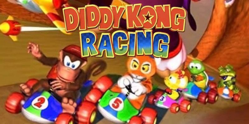 العاب سيارات اطفال