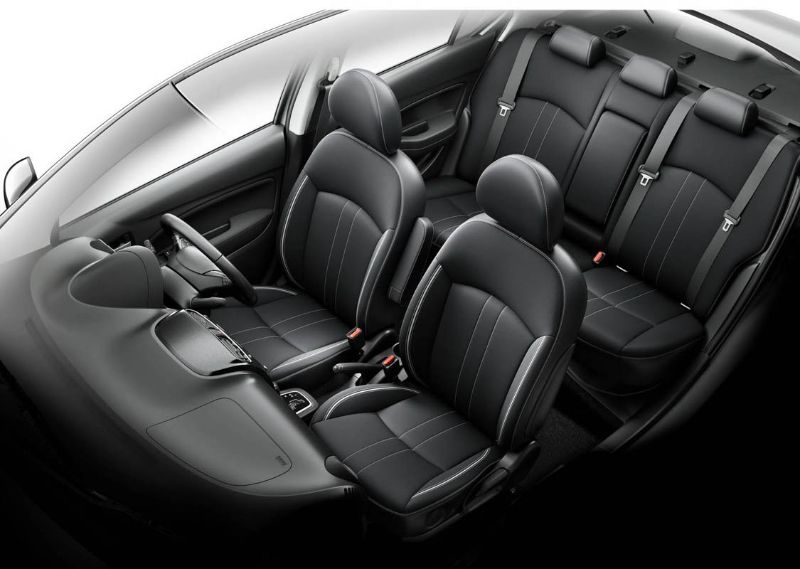 ارخص سيارة في السعودية