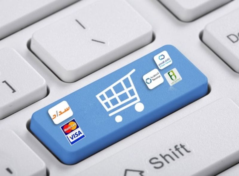 استعلام عن تامين مركبة