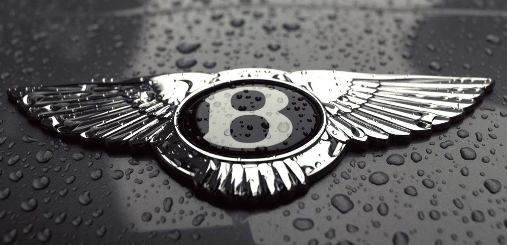 شعارات السيارات البريطانية