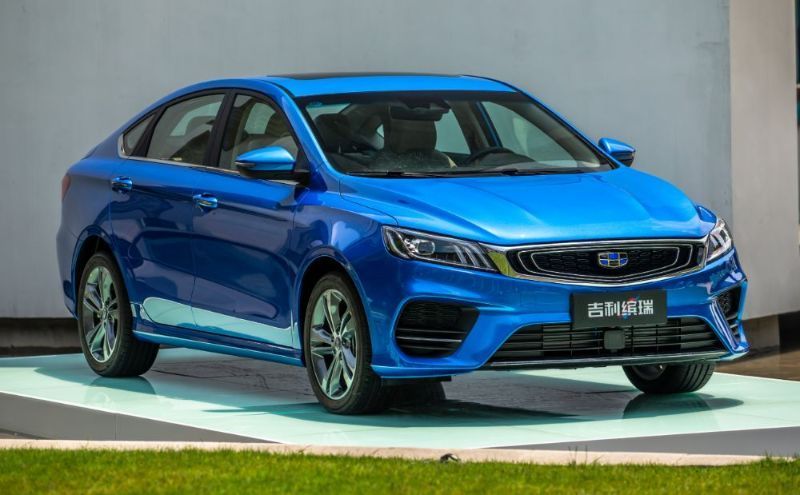 عروض الوعلان