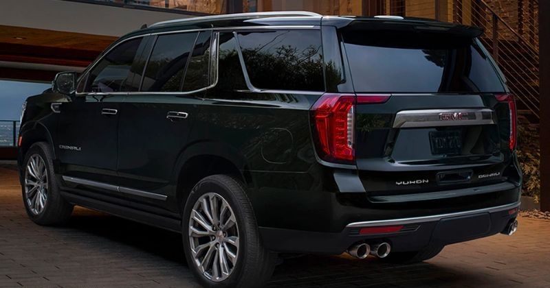 سعر يوكن 2021