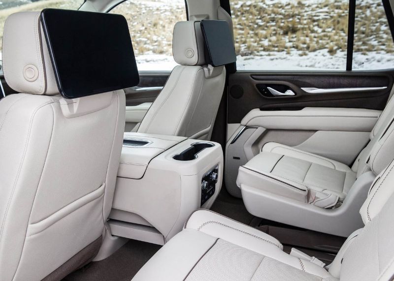 سعر يوكن 2021