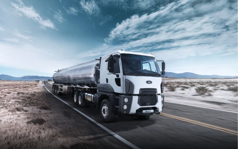 الطاير للسيارات