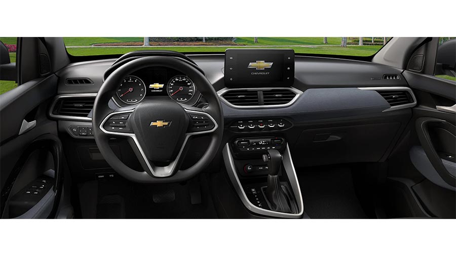 شيفروليه كابتيفا