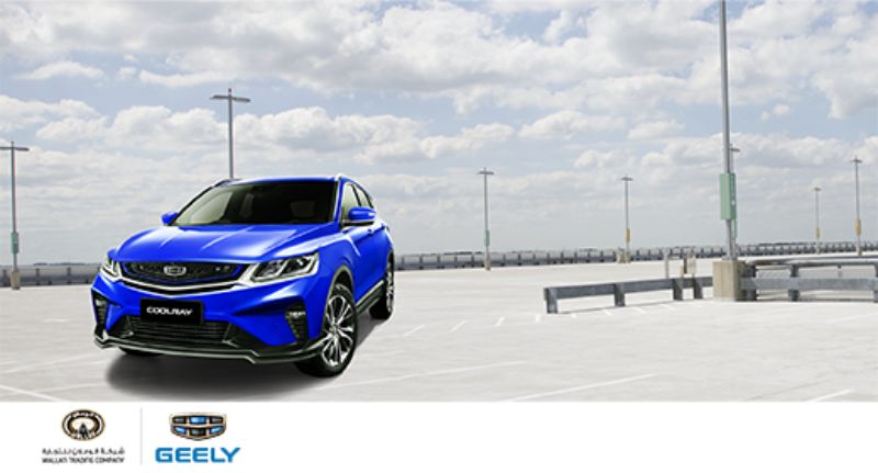 عروض الراجحي للسيارات