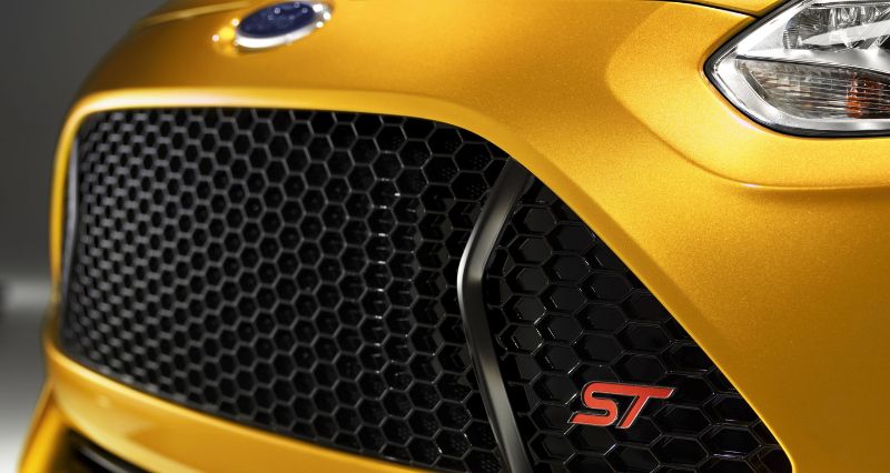 الطاير للسيارات