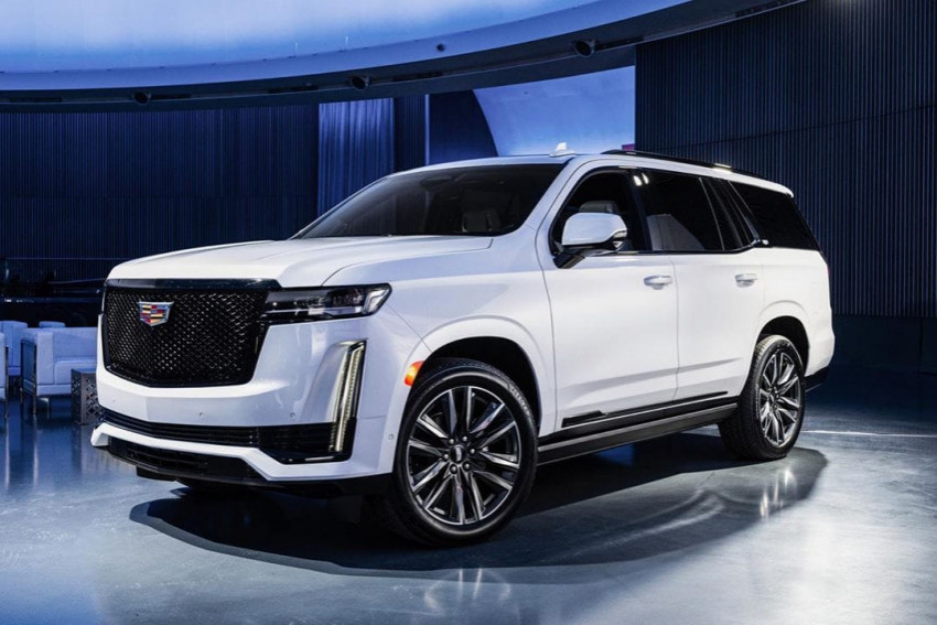 الكندي للسيارات