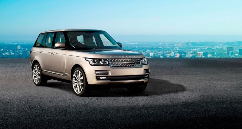 الطاير للسيارات