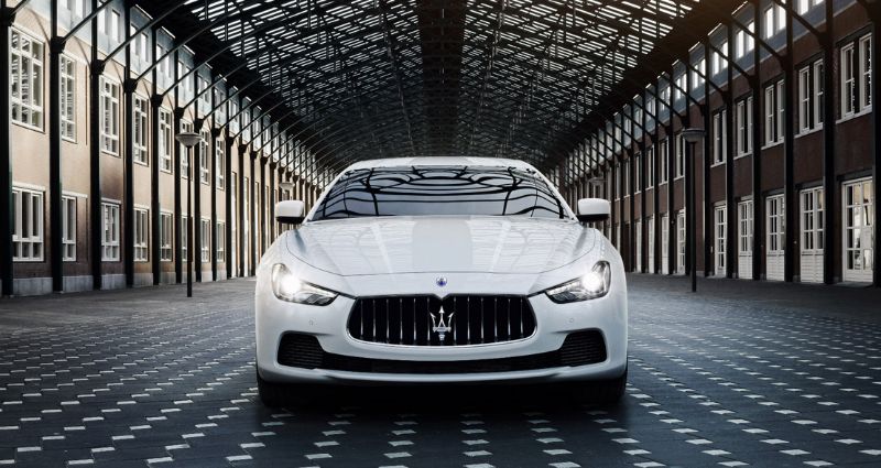 الطاير للسيارات