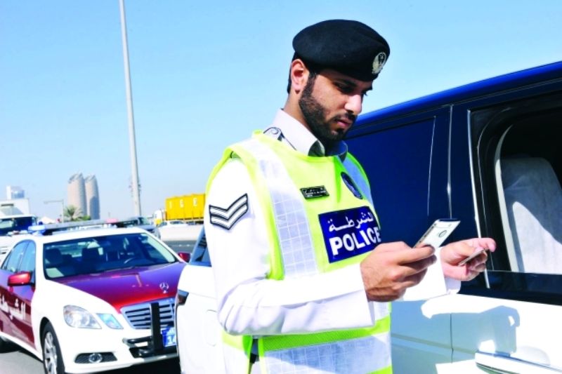 مخالفات ابوظبي