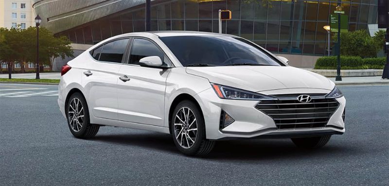 عروض المجدوعي على سيارات هيونداي