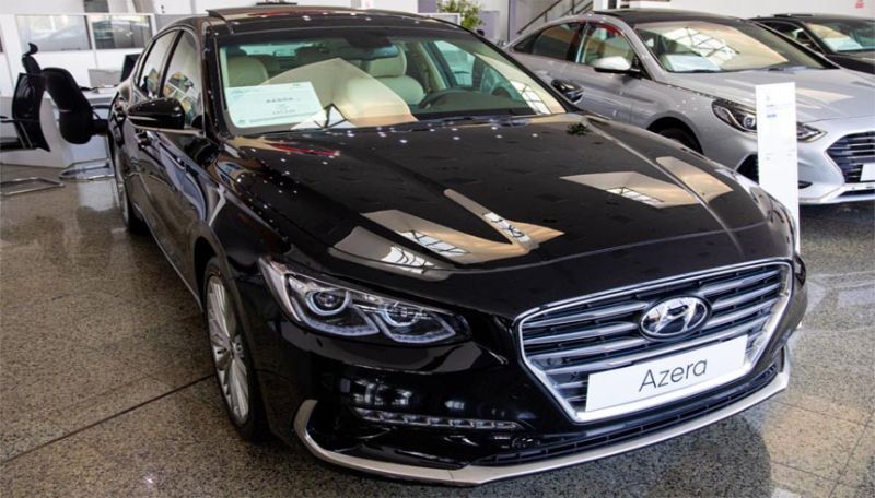 عروض الوعلان