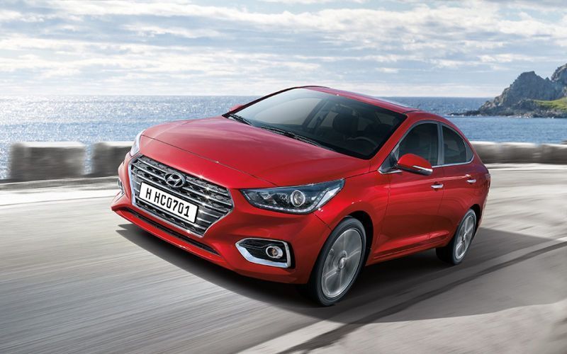 عروض الوعلان