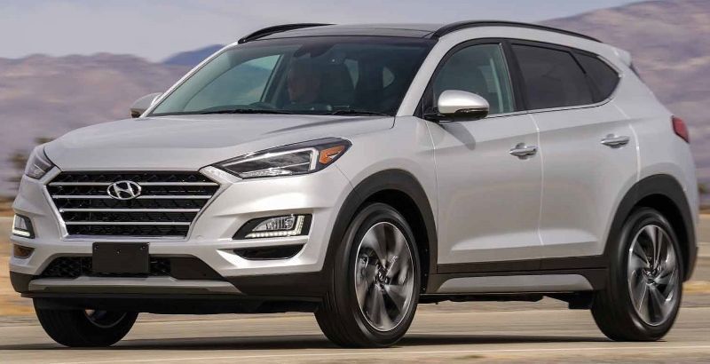 عروض الوعلان