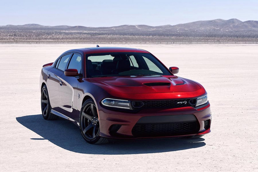 الفطيم للسيارات