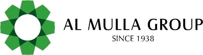 الملا للسيارات