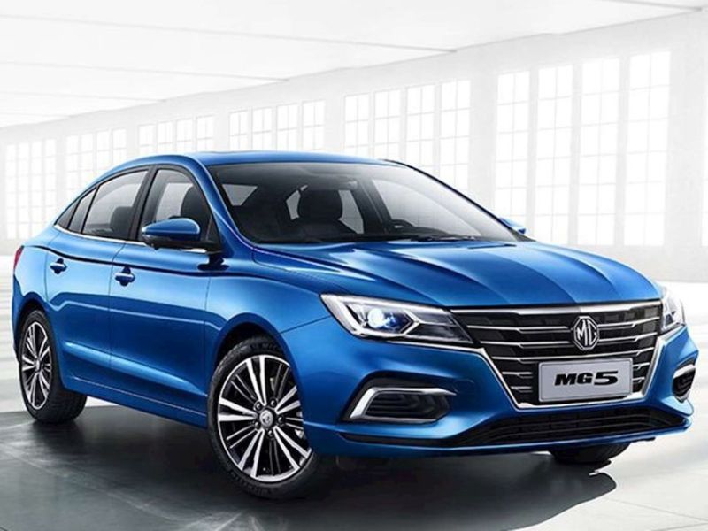 افضل سيارة اقتصادية