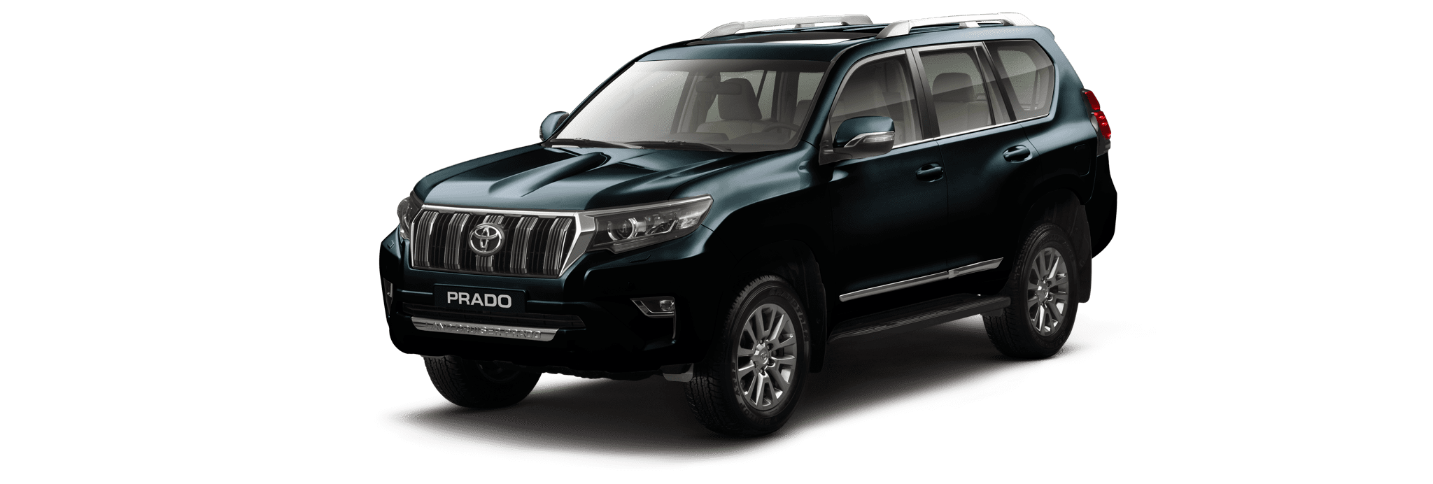 Прадо года выпуска. Toyota Land Cruiser Prado 2021. Toyota Land Cruiser 150. Toyota Land Cruiser Prado 150 2020. Toyota Land Cruiser 150 2021.