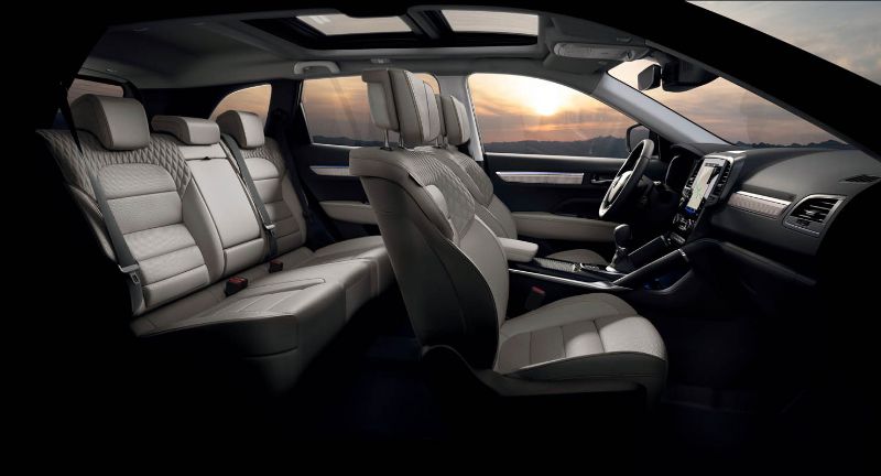 رينو كوليوس