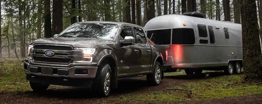 سيارات كرفان