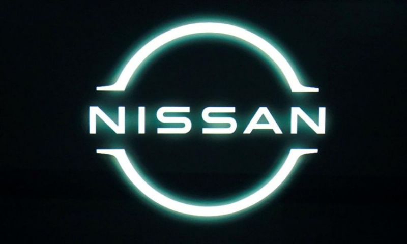 سيارات بالتقسيط