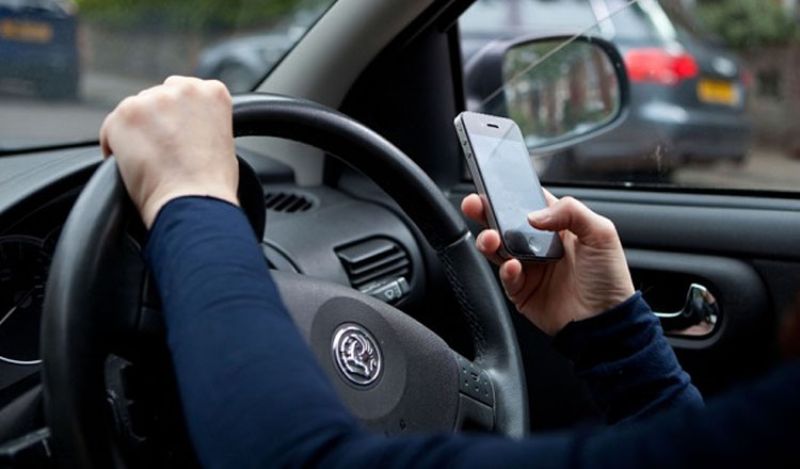 تعليم قيادة السيارة للنساء