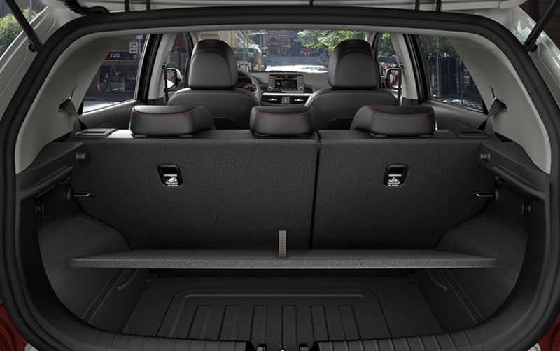 كيا بيكانتو