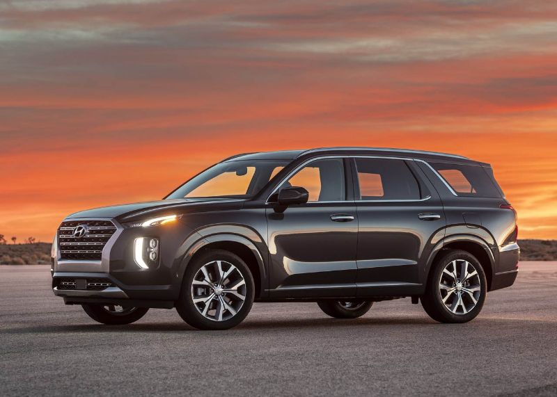 عروض هيونداي