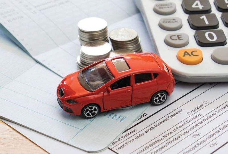 شروط تجديد تأمين السيارة