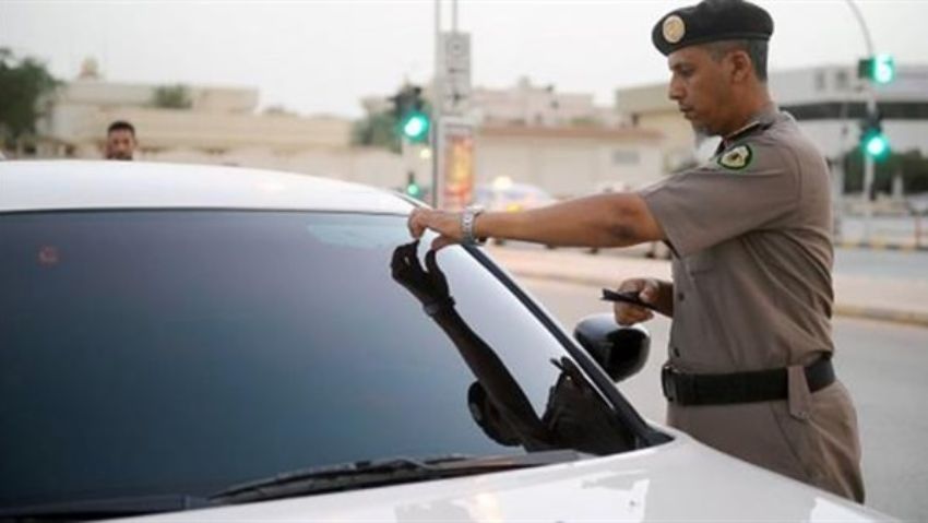 كيفية تجديد رخصة القيادة المؤقتة