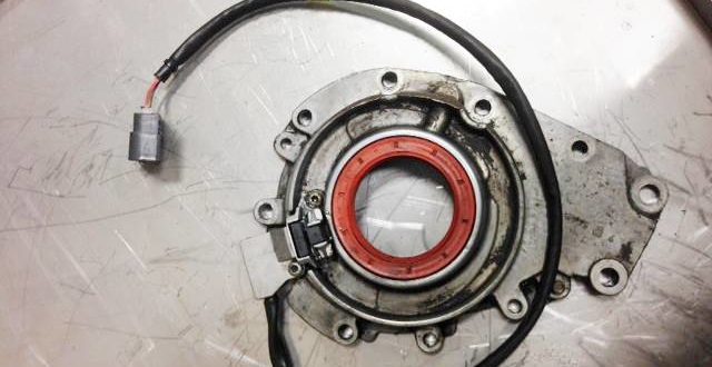 موقع حساس الكرنك