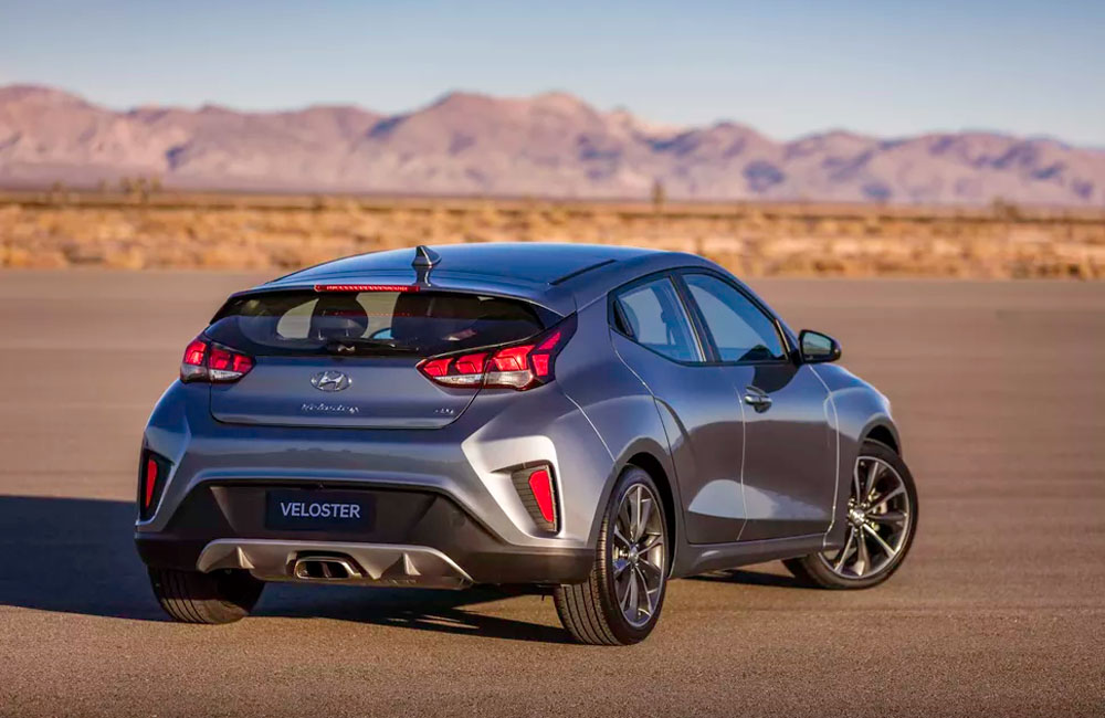 سعر هيونداي فيلوستر