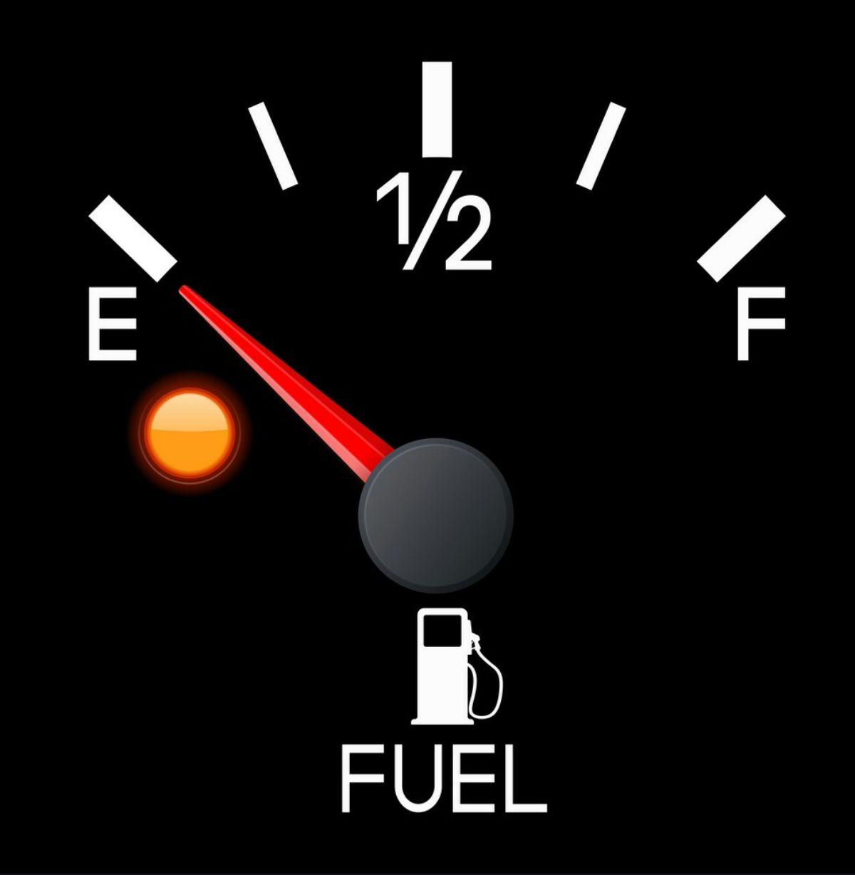 علامات السيارة التحذيرية 2